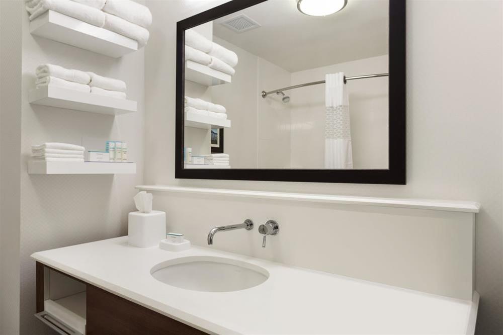 Hampton Inn Kennewick at Southridge Hampton Inn Kennewick at Southridge