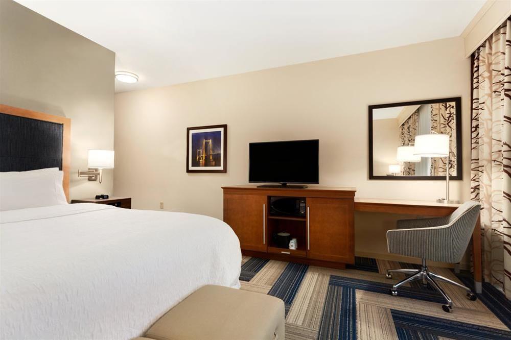 Hampton Inn Kennewick at Southridge Hampton Inn Kennewick at Southridge