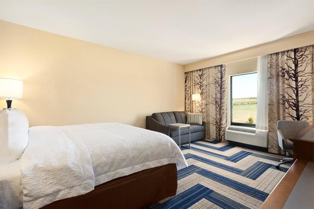 Hampton Inn Kennewick at Southridge Hampton Inn Kennewick at Southridge