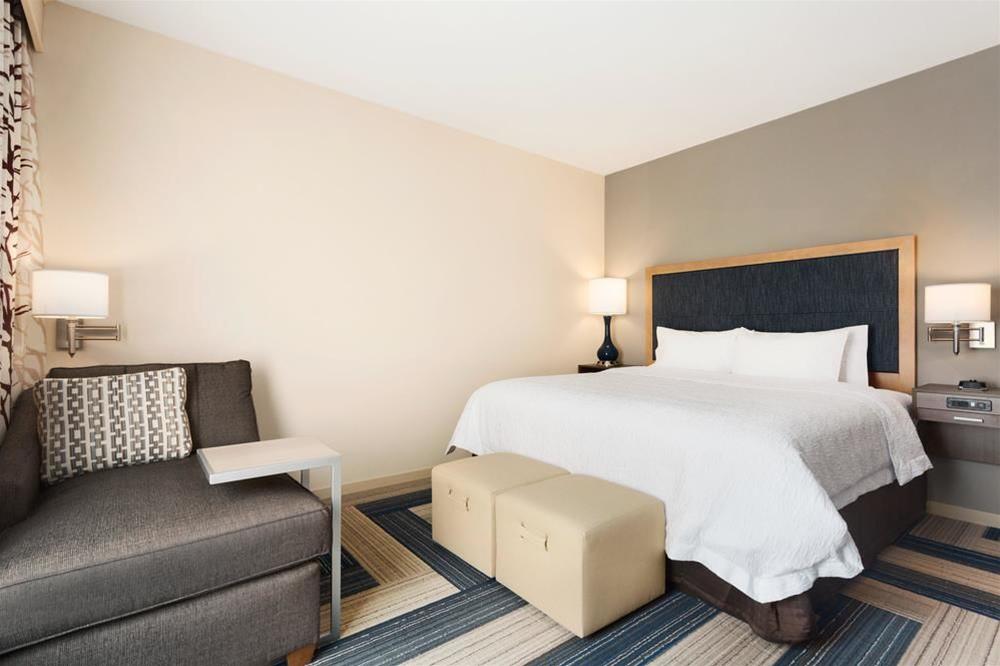 Hampton Inn Kennewick at Southridge Hampton Inn Kennewick at Southridge