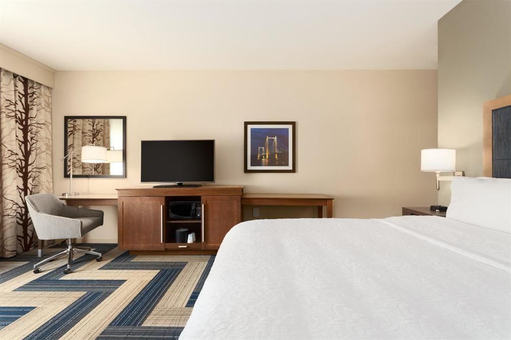 Hampton Inn Kennewick at Southridge Hampton Inn Kennewick at Southridge