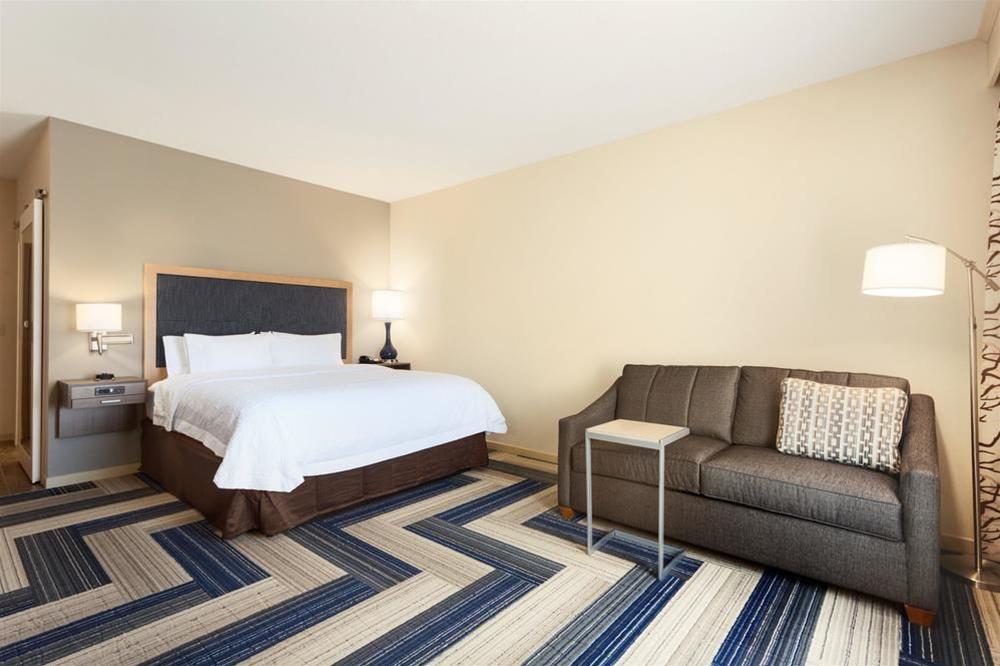 Hampton Inn Kennewick at Southridge Hampton Inn Kennewick at Southridge