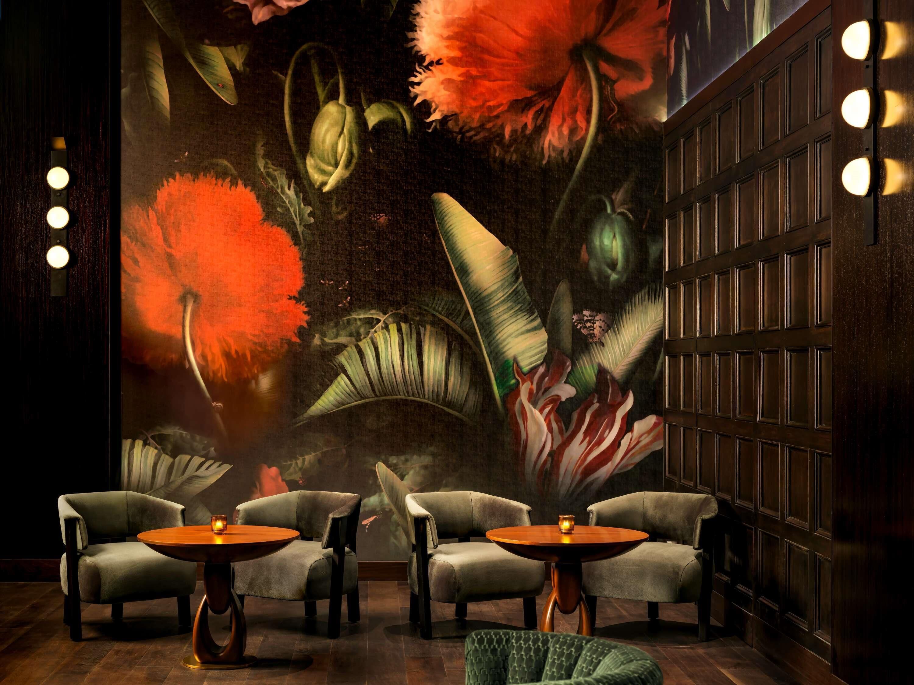 Fairmont Breakers Long Beach