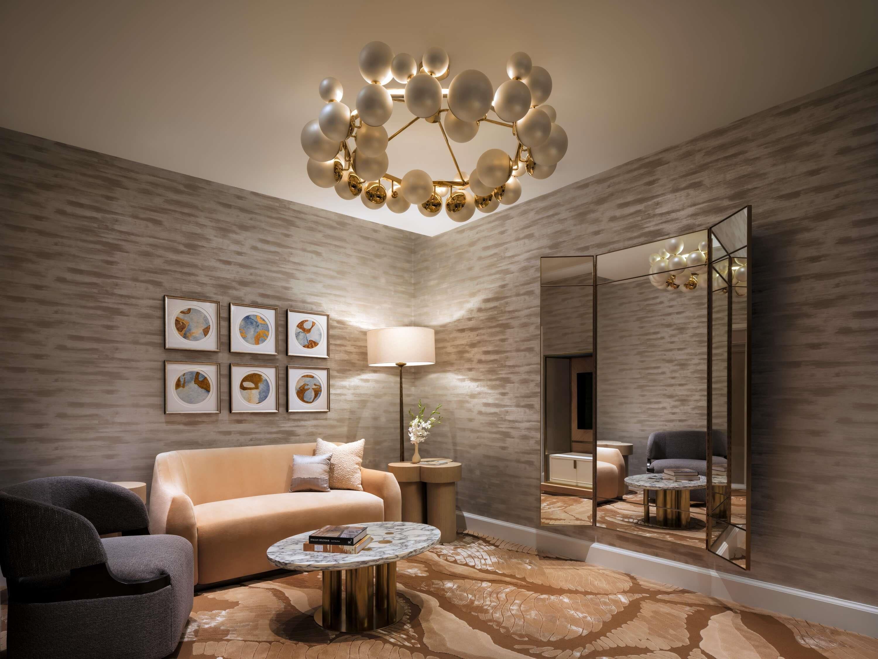 Fairmont Breakers Long Beach