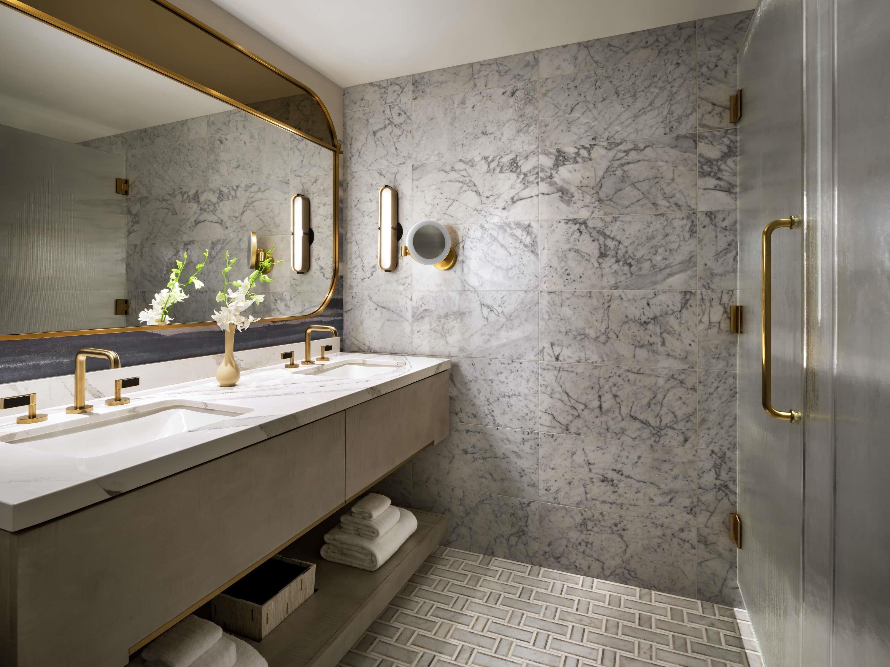 Fairmont Breakers Long Beach