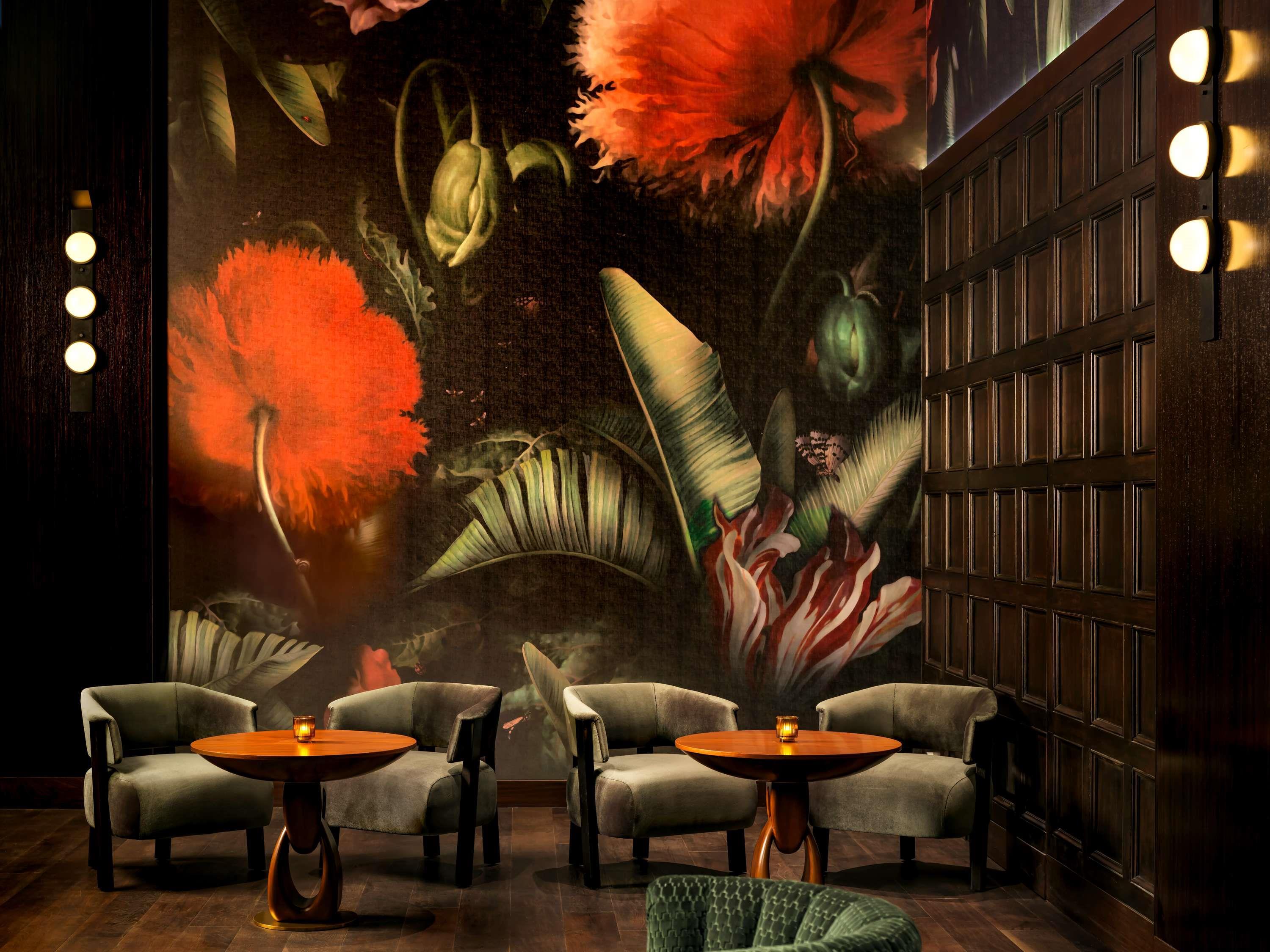 Fairmont Breakers Long Beach