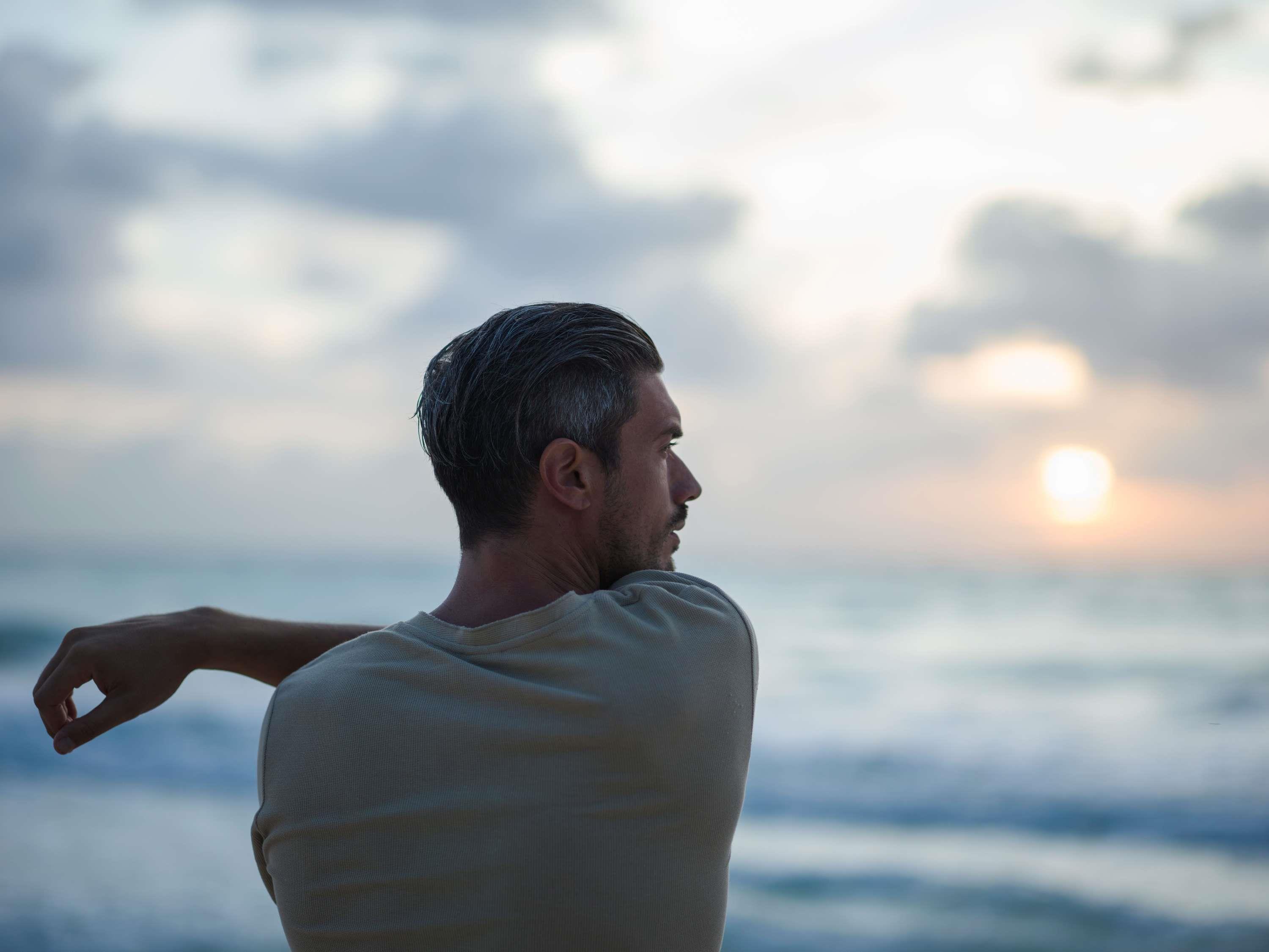 Fairmont Breakers Long Beach