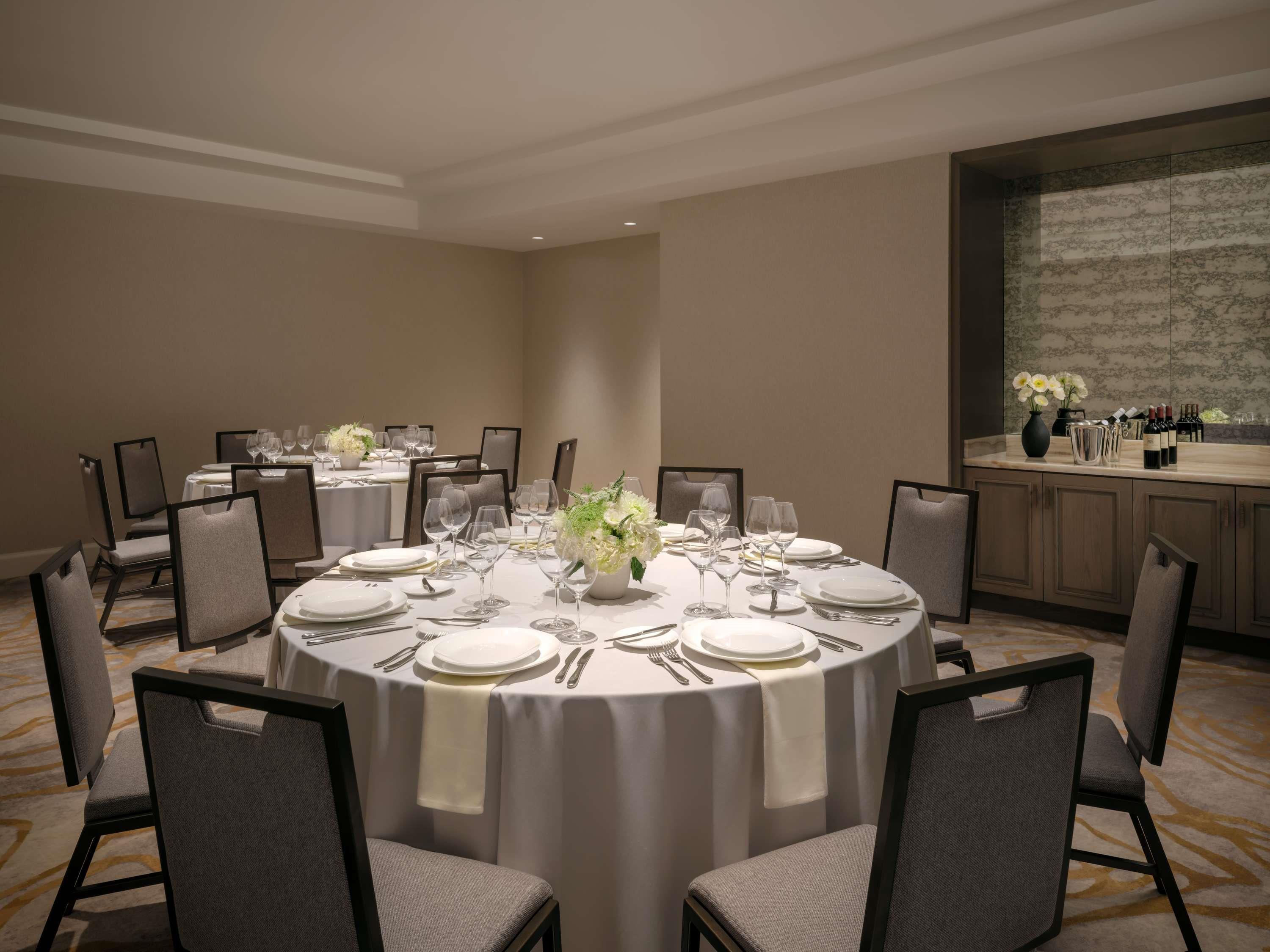 Fairmont Breakers Long Beach