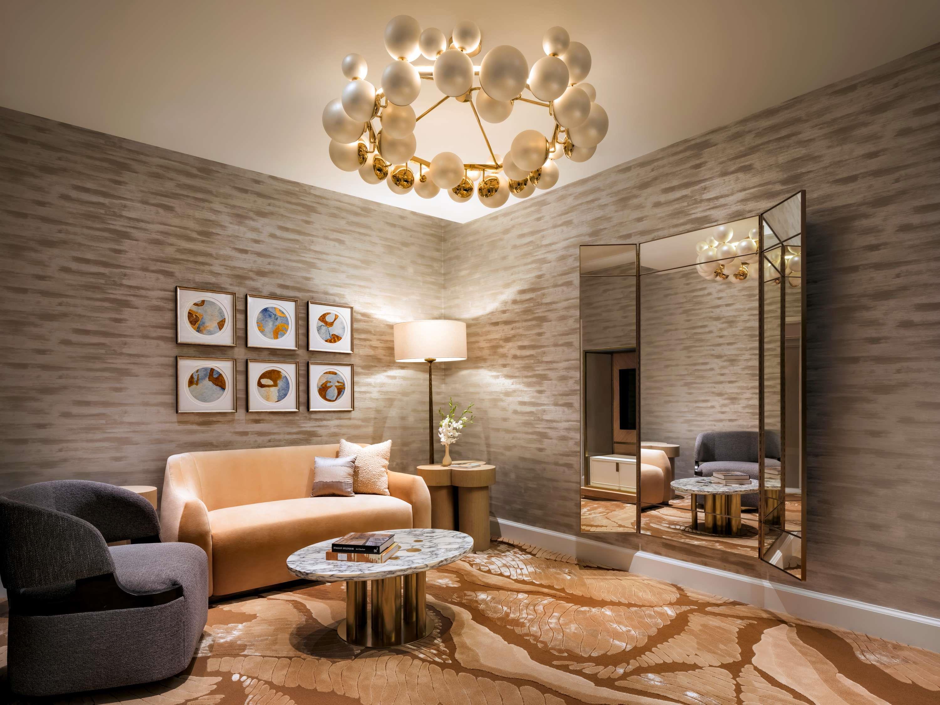 Fairmont Breakers Long Beach