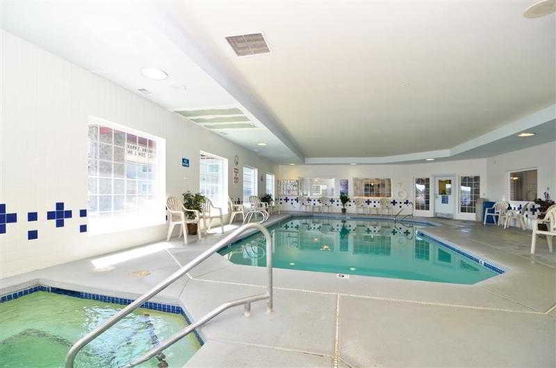 Lighthouse Suites Inn Lighthouse Suites Inn