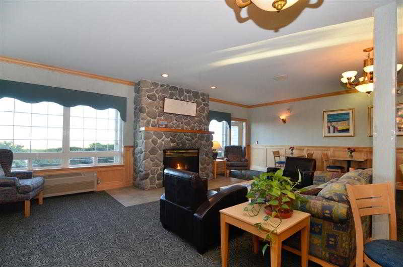 Lighthouse Suites Inn Lighthouse Suites Inn