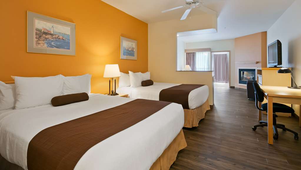 Lighthouse Suites Inn Lighthouse Suites Inn