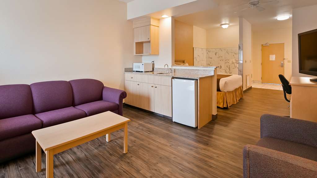 Lighthouse Suites Inn Lighthouse Suites Inn