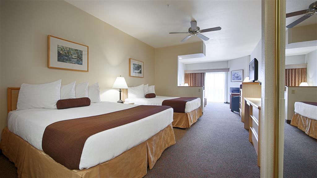 Lighthouse Suites Inn Lighthouse Suites Inn