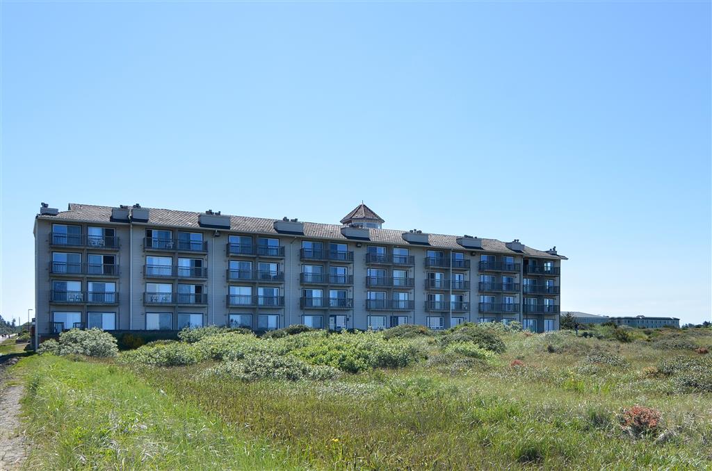 Lighthouse Suites Inn Lighthouse Suites Inn