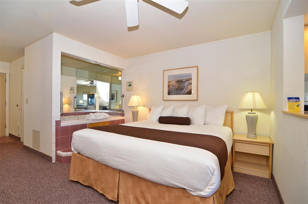 Lighthouse Suites Inn Lighthouse Suites Inn
