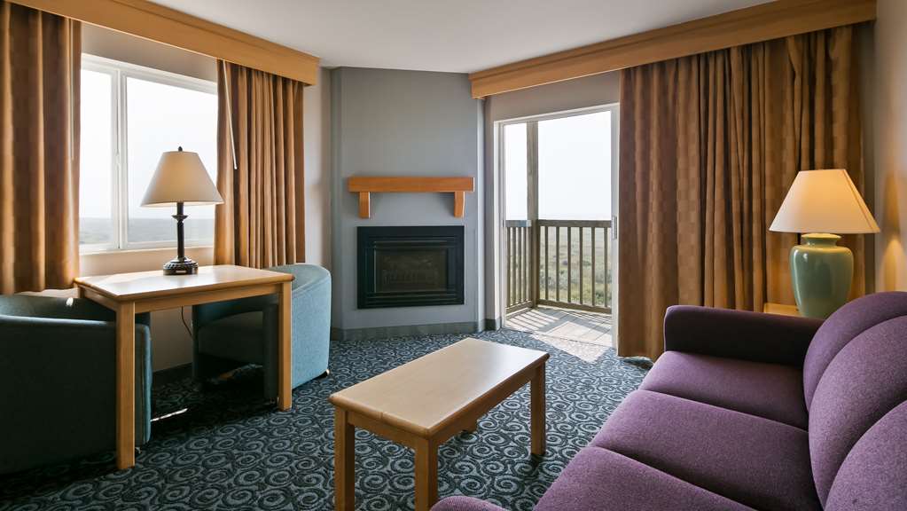 Lighthouse Suites Inn Lighthouse Suites Inn