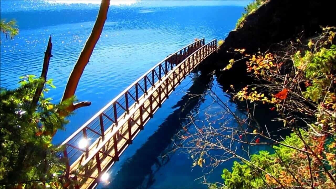 Olympic Inn & Suites