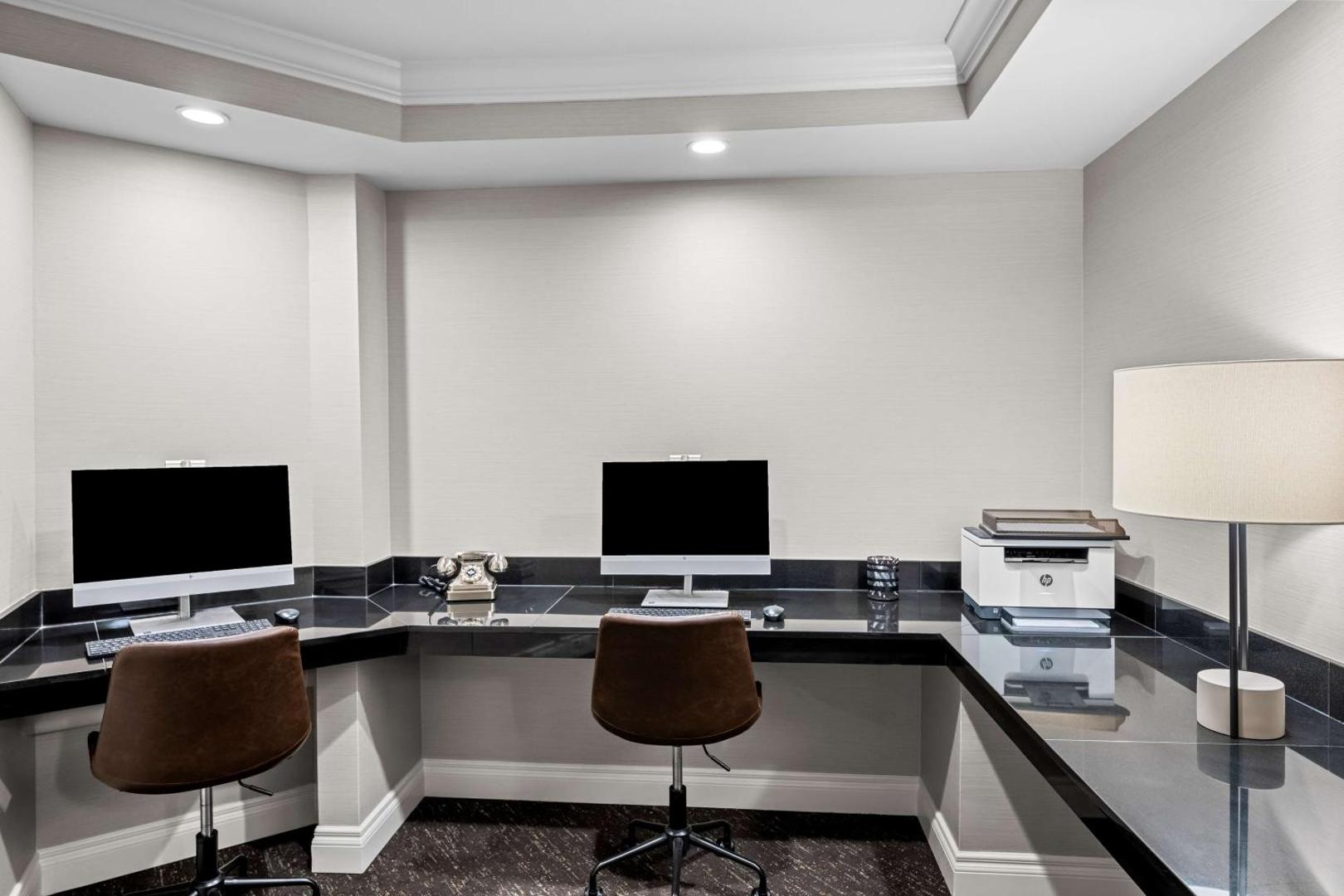 Best Western Plus Puyallup Hotel