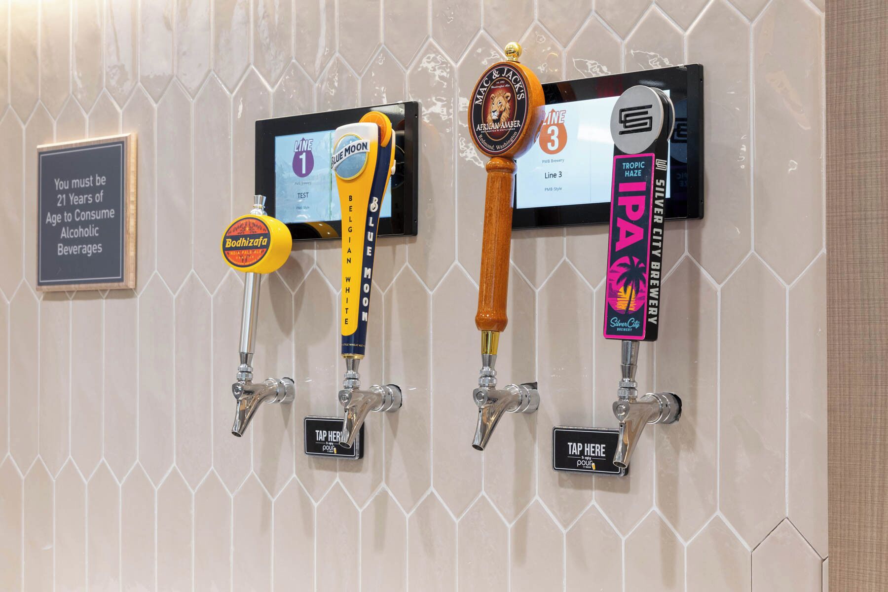 Homewood Suites by Hilton Puyallup Tacoma Homewood Suites by Hilton Puyallup Tacoma