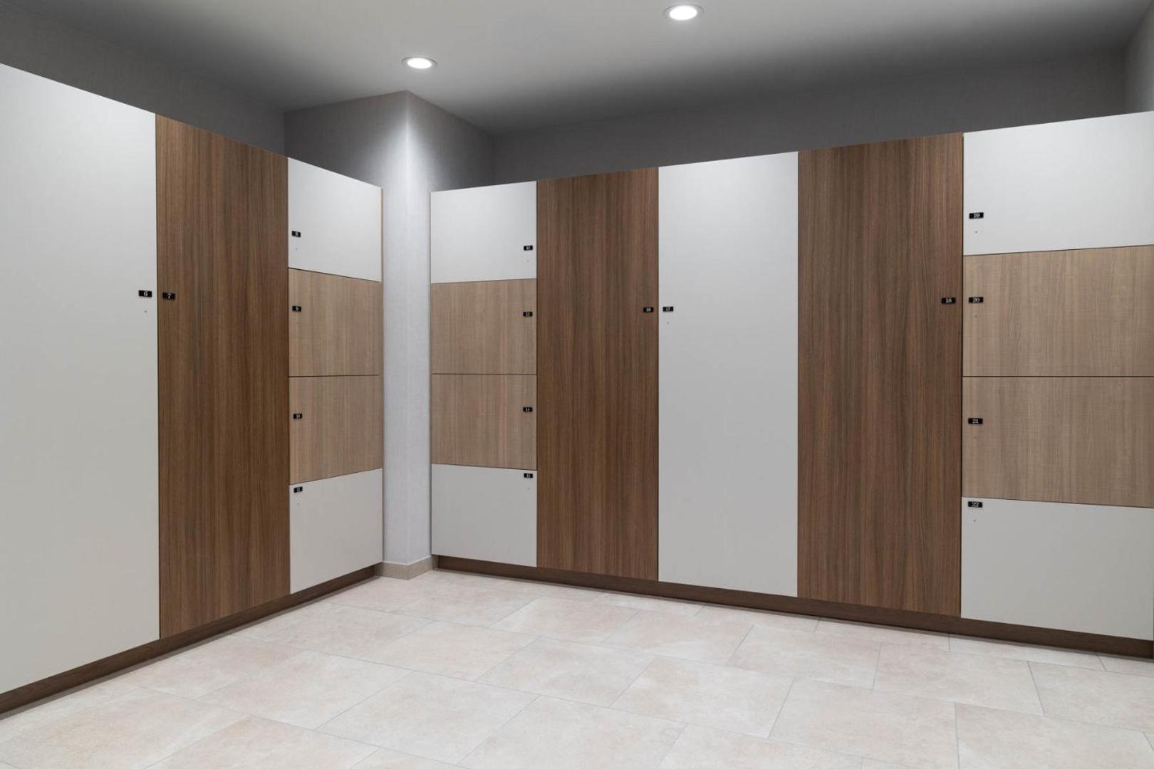 Homewood Suites by Hilton Puyallup Tacoma Homewood Suites by Hilton Puyallup Tacoma