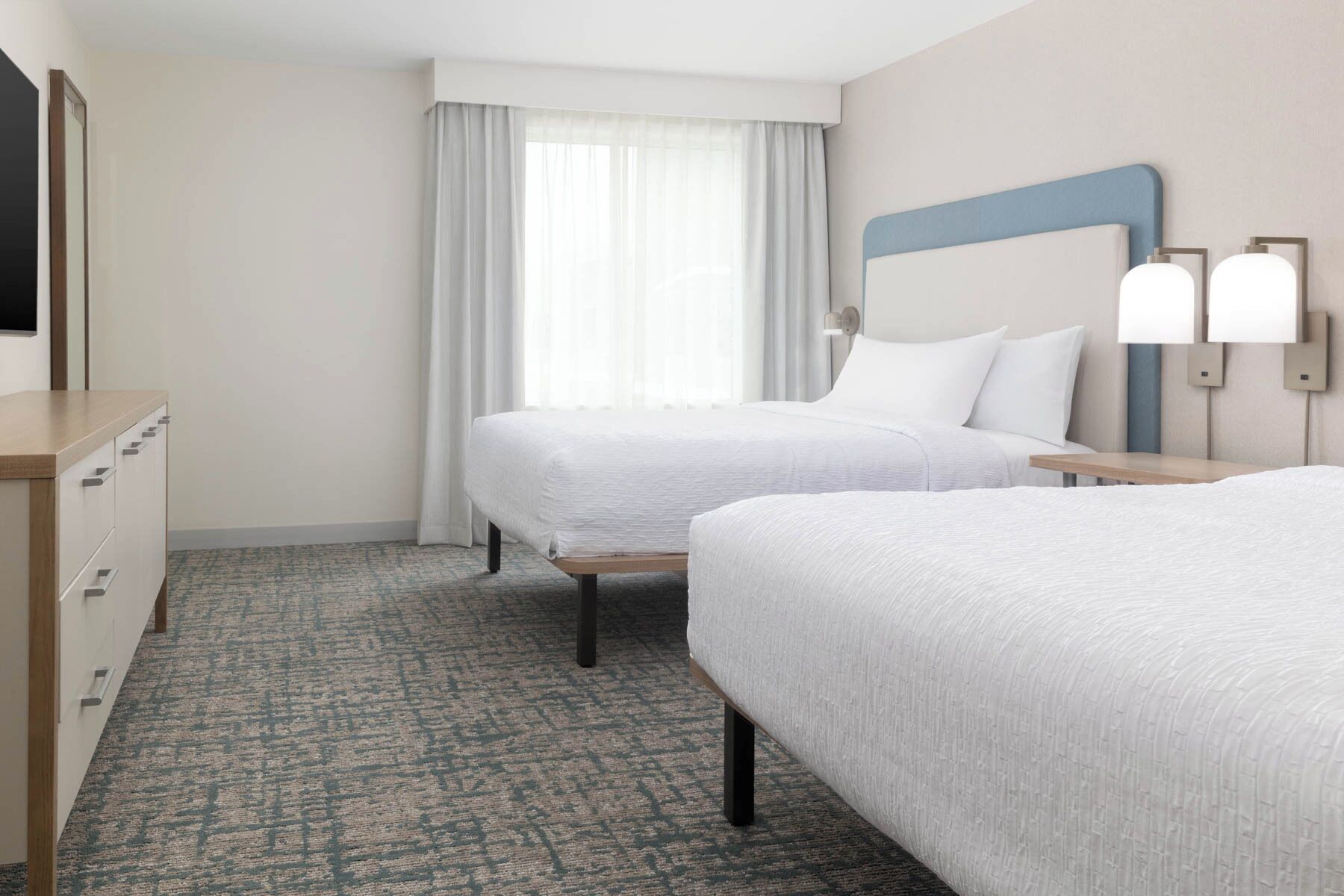 Homewood Suites by Hilton Puyallup Tacoma Homewood Suites by Hilton Puyallup Tacoma