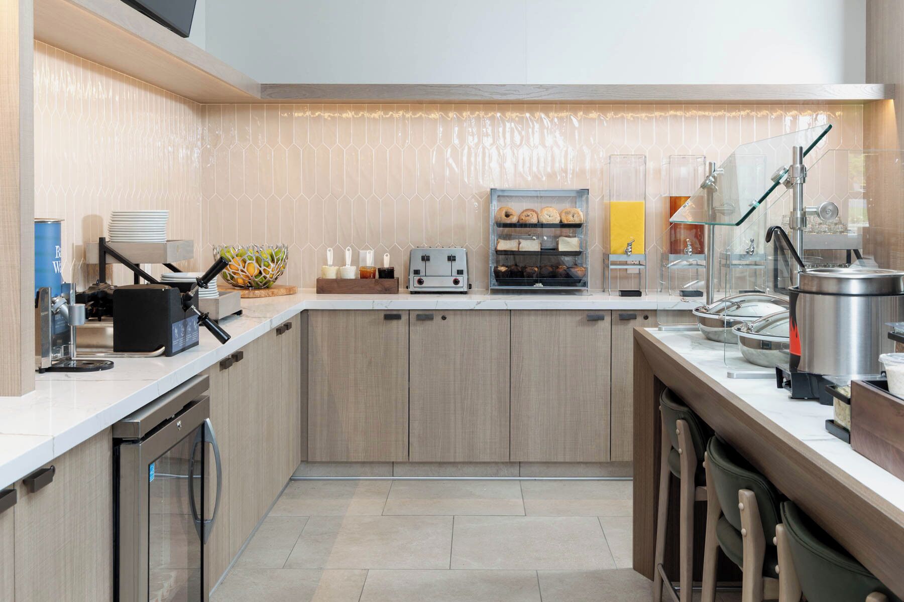 Homewood Suites by Hilton Puyallup Tacoma Homewood Suites by Hilton Puyallup Tacoma