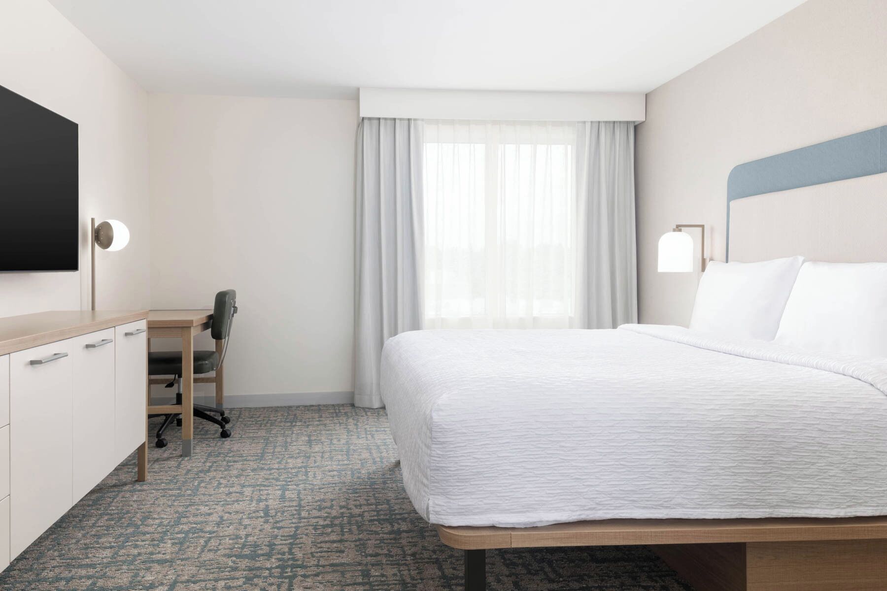 Homewood Suites by Hilton Puyallup Tacoma Homewood Suites by Hilton Puyallup Tacoma