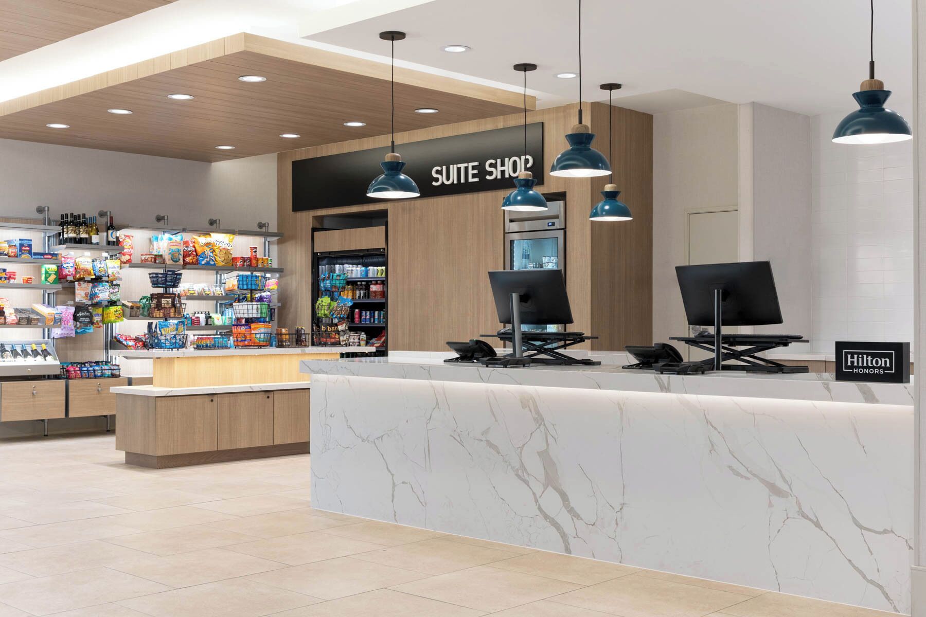 Homewood Suites by Hilton Puyallup Tacoma Homewood Suites by Hilton Puyallup Tacoma