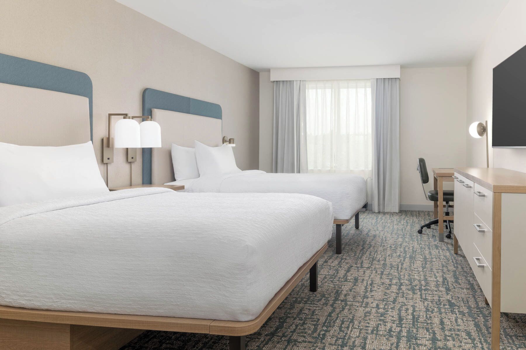 Homewood Suites by Hilton Puyallup Tacoma Homewood Suites by Hilton Puyallup Tacoma