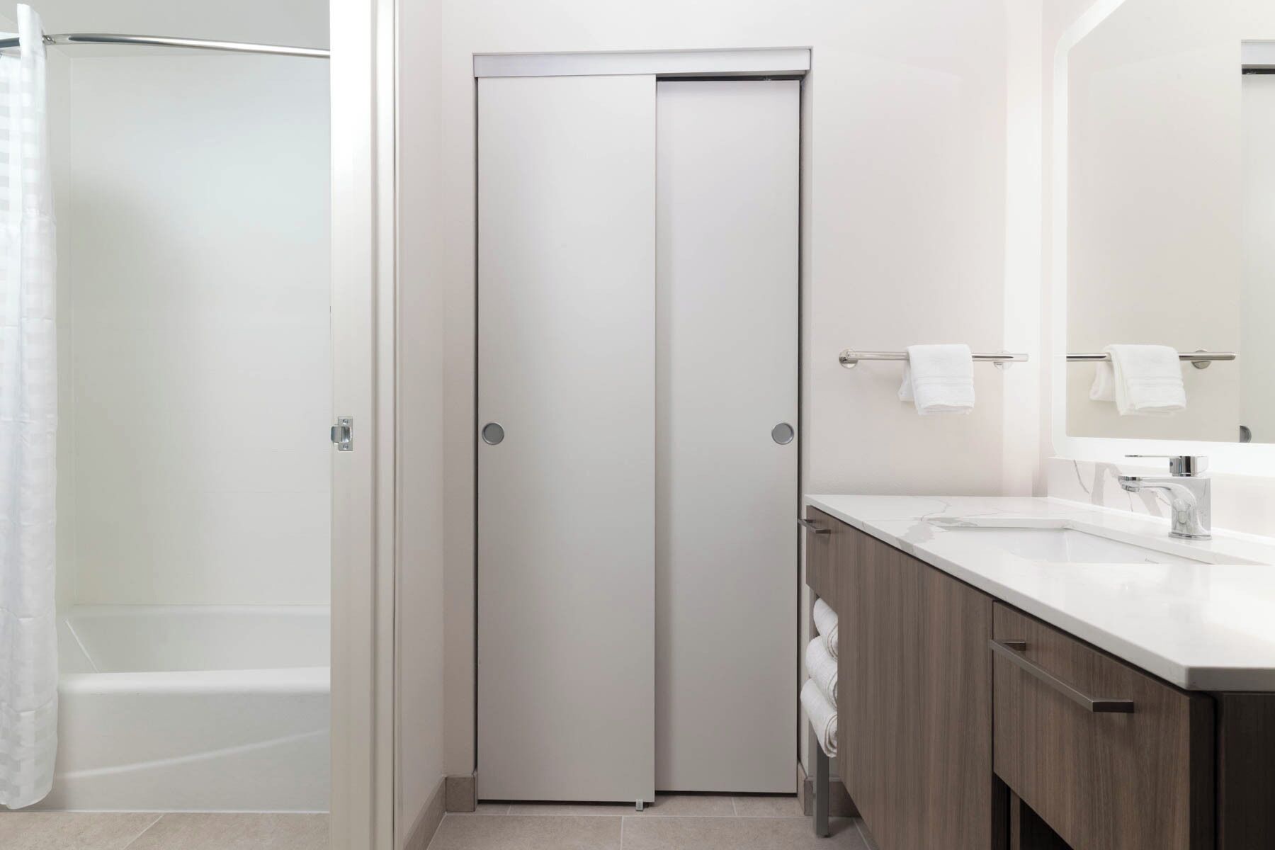 Homewood Suites by Hilton Puyallup Tacoma Homewood Suites by Hilton Puyallup Tacoma