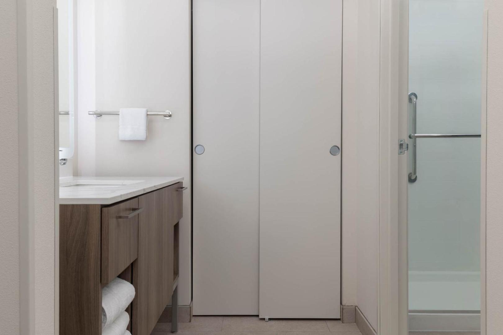 Homewood Suites by Hilton Puyallup Tacoma Homewood Suites by Hilton Puyallup Tacoma