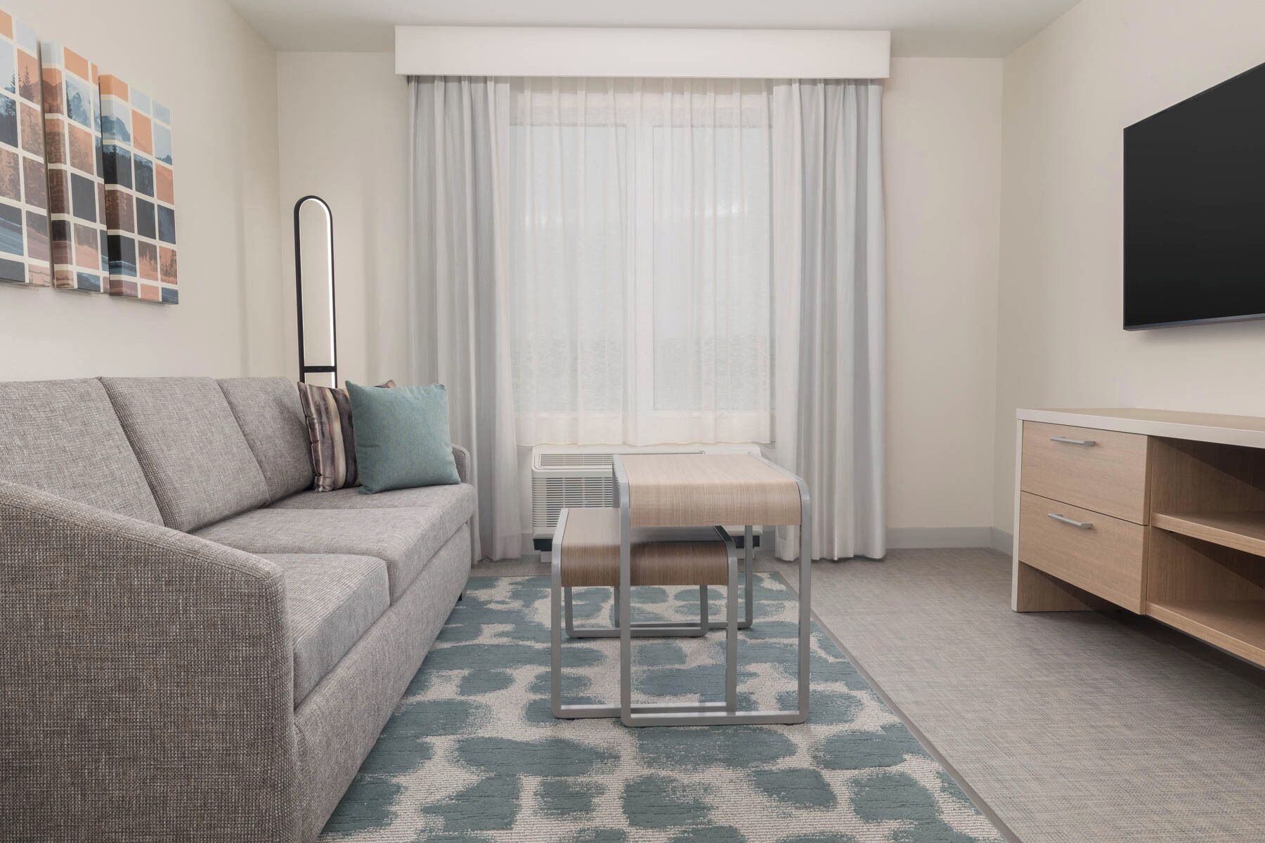 Homewood Suites by Hilton Puyallup Tacoma Homewood Suites by Hilton Puyallup Tacoma