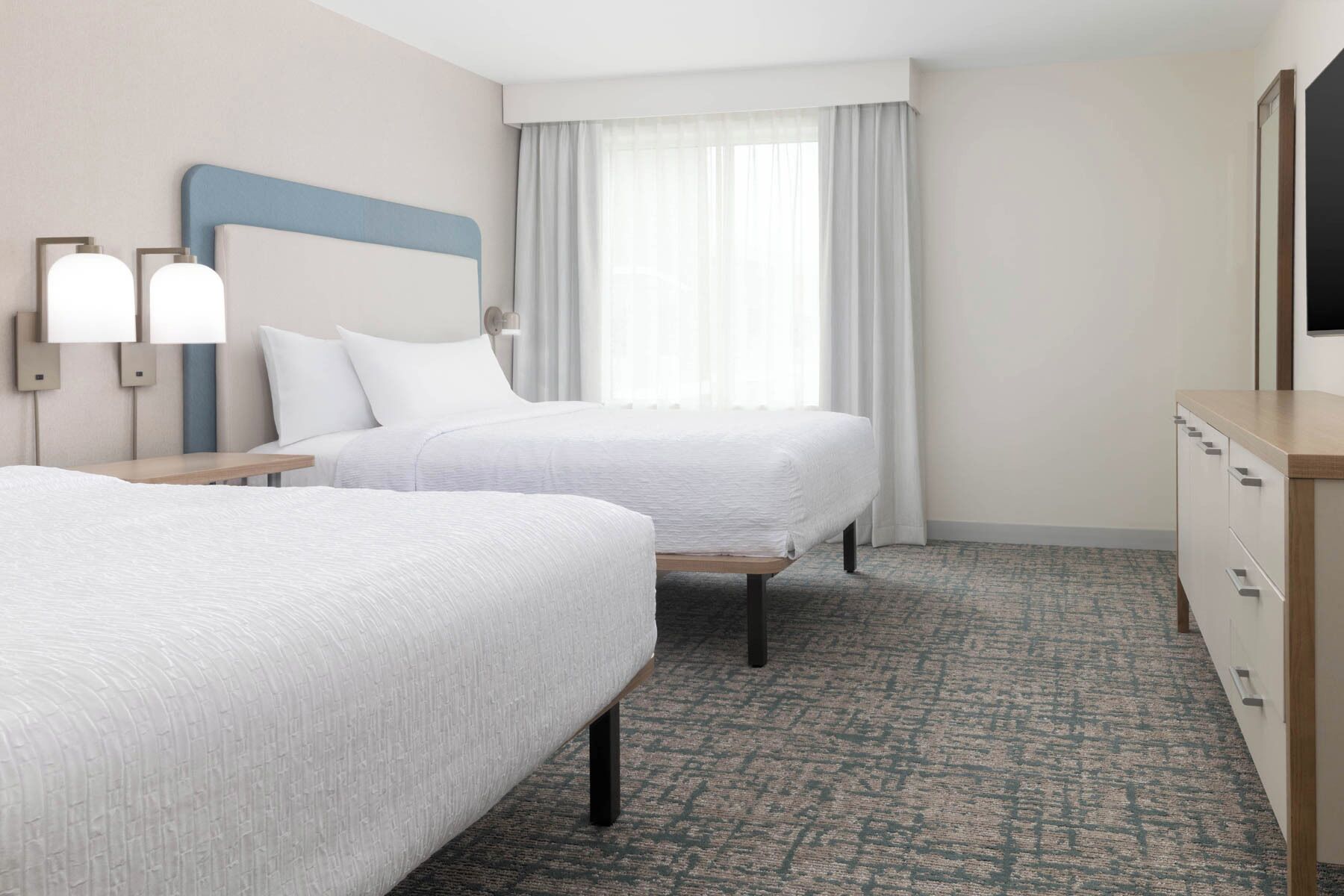 Homewood Suites by Hilton Puyallup Tacoma Homewood Suites by Hilton Puyallup Tacoma