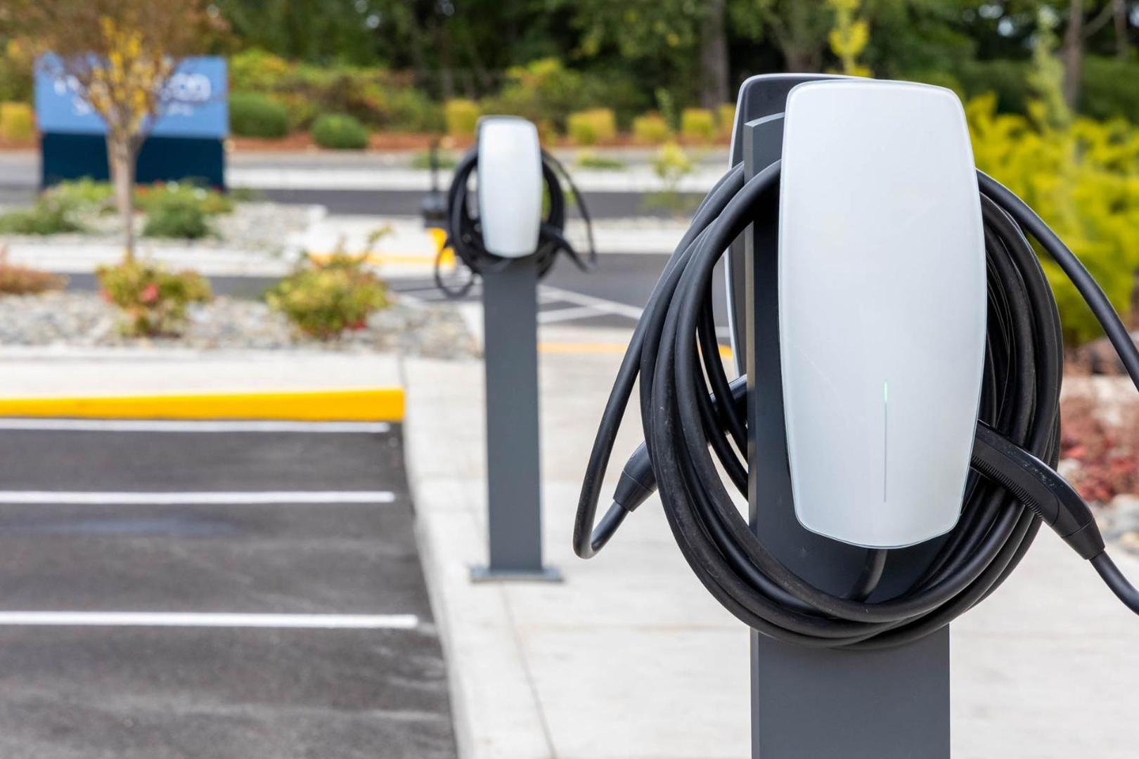 Homewood Suites by Hilton Puyallup Tacoma Homewood Suites by Hilton Puyallup Tacoma