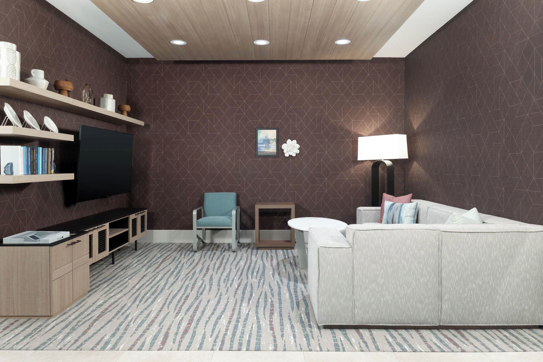 Homewood Suites by Hilton Puyallup Tacoma Homewood Suites by Hilton Puyallup Tacoma