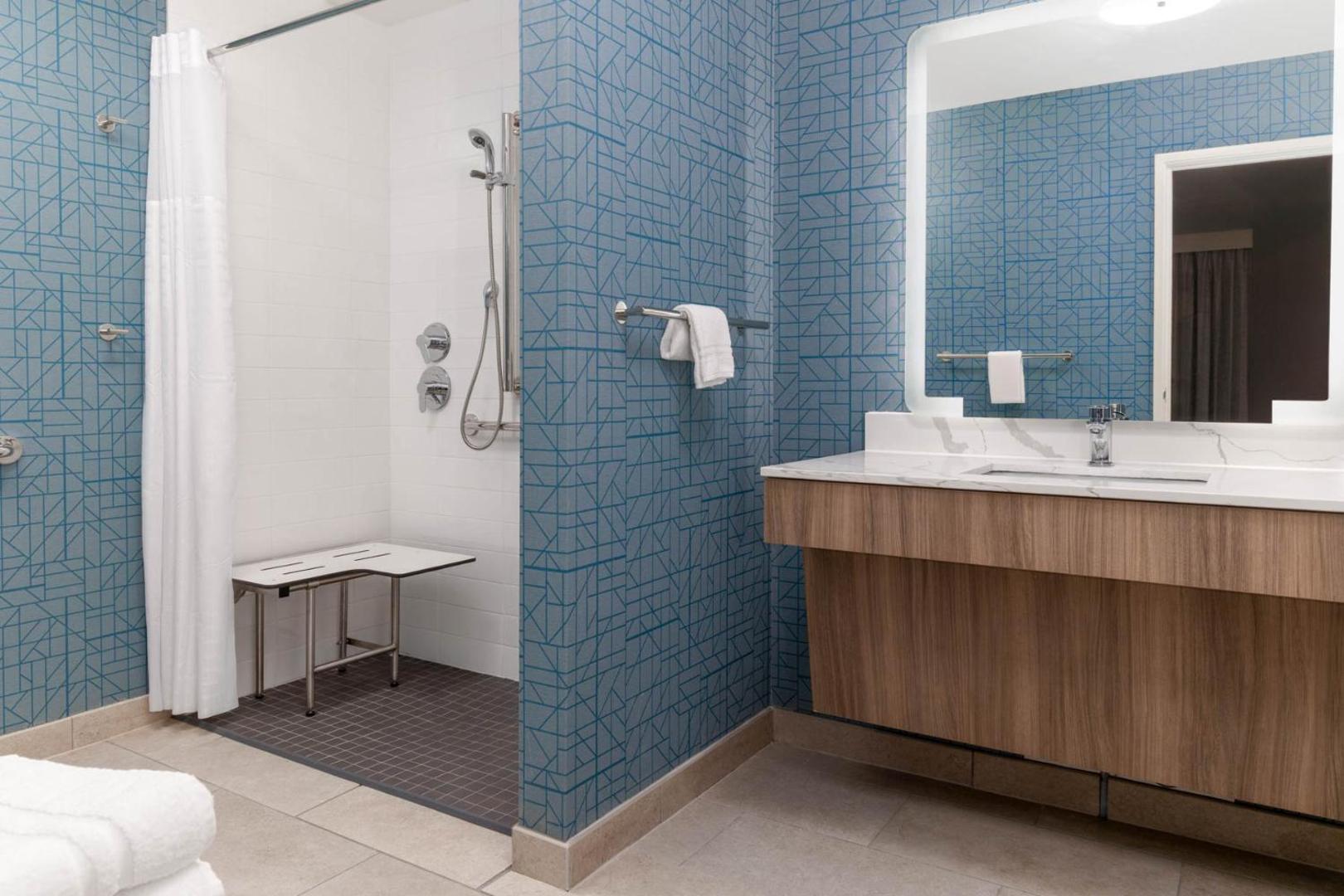 Homewood Suites by Hilton Puyallup Tacoma Homewood Suites by Hilton Puyallup Tacoma