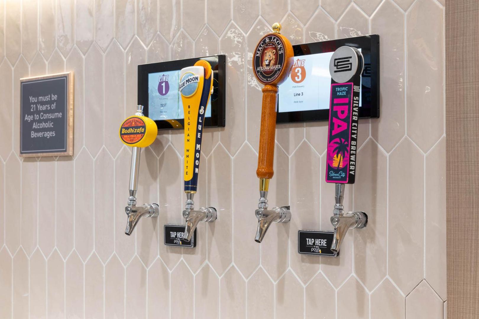 Homewood Suites by Hilton Puyallup Tacoma Homewood Suites by Hilton Puyallup Tacoma