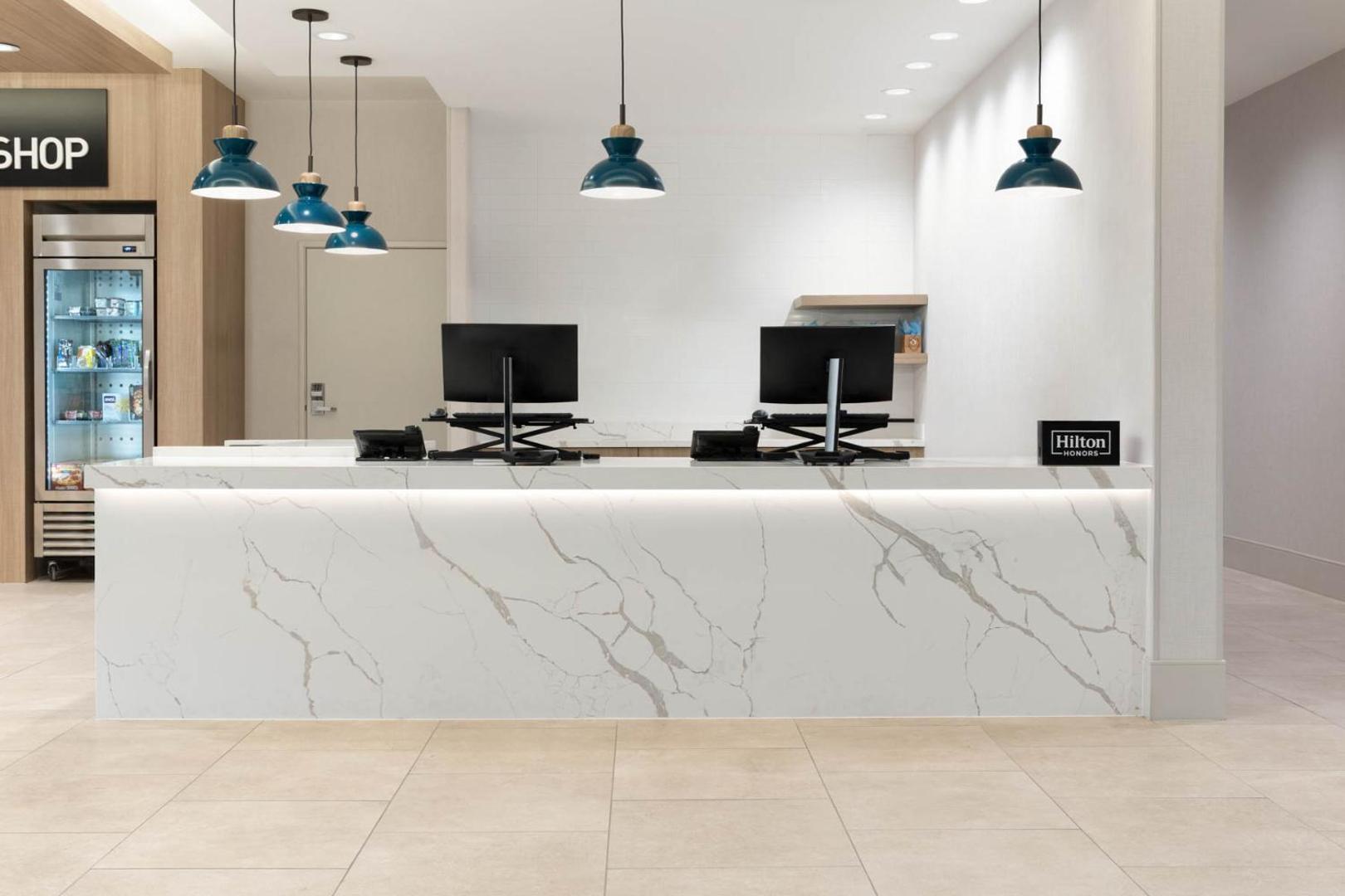 Homewood Suites by Hilton Puyallup Tacoma Homewood Suites by Hilton Puyallup Tacoma