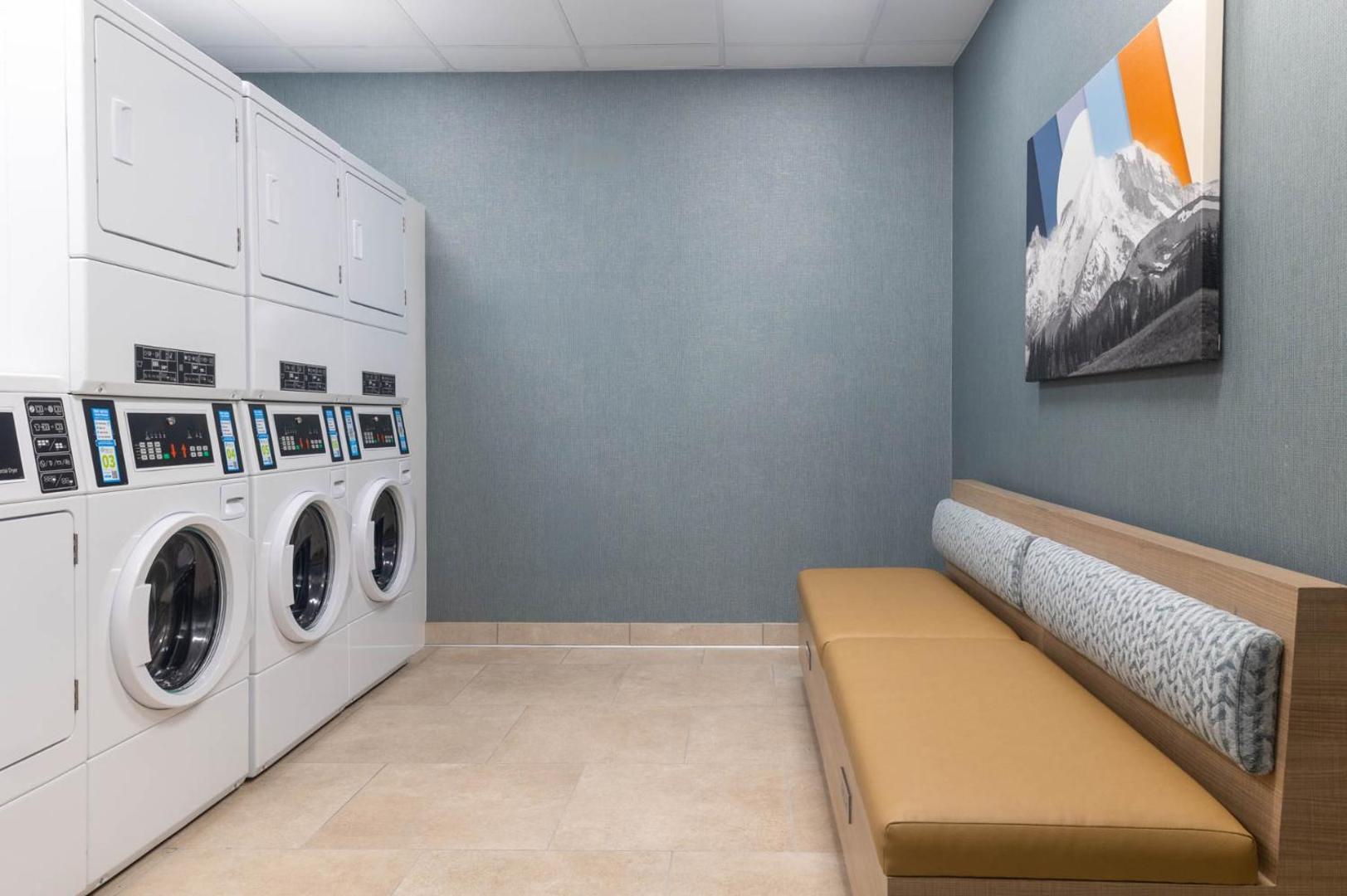 Homewood Suites by Hilton Puyallup Tacoma Homewood Suites by Hilton Puyallup Tacoma