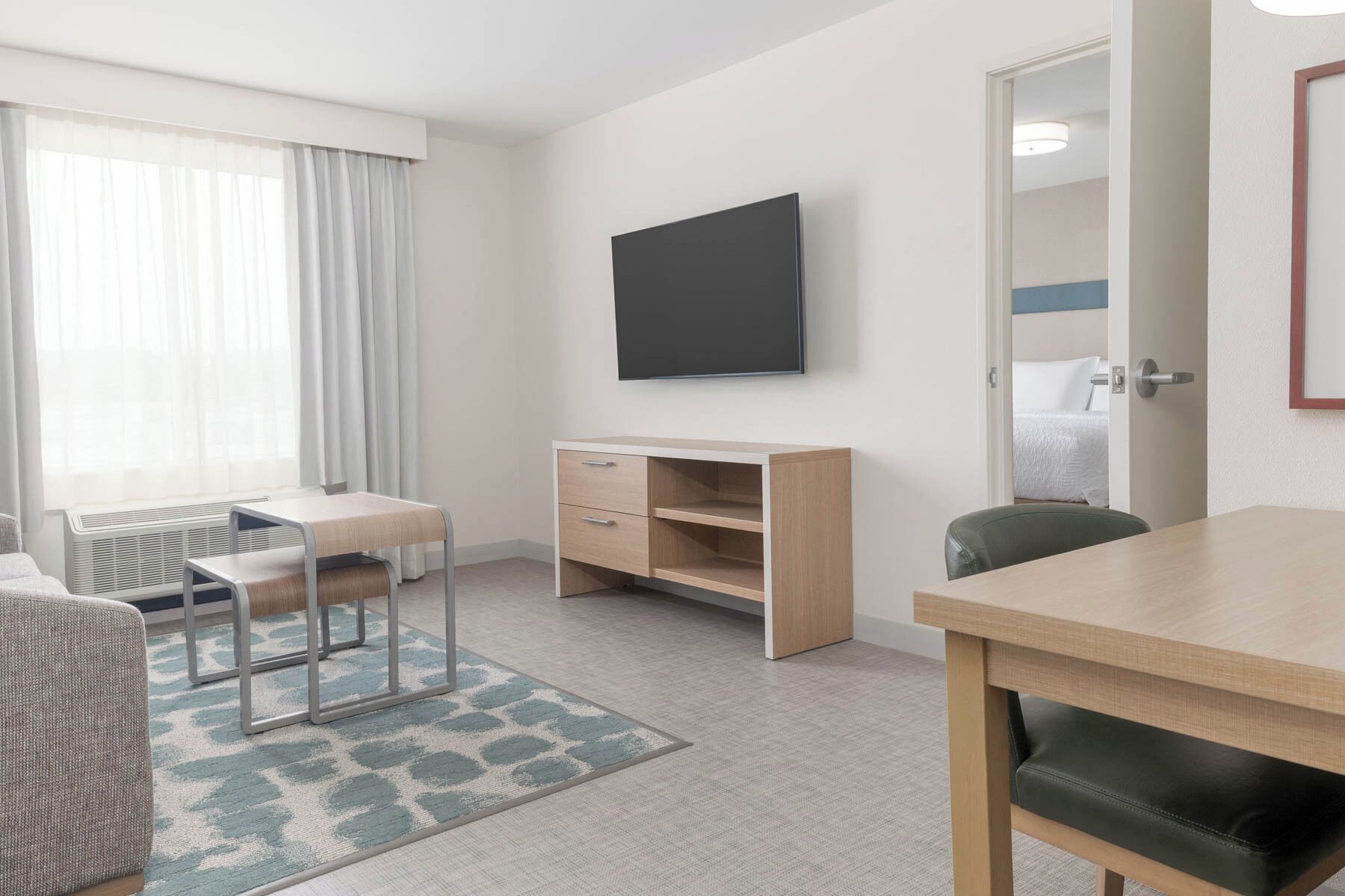 Homewood Suites by Hilton Puyallup Tacoma Homewood Suites by Hilton Puyallup Tacoma