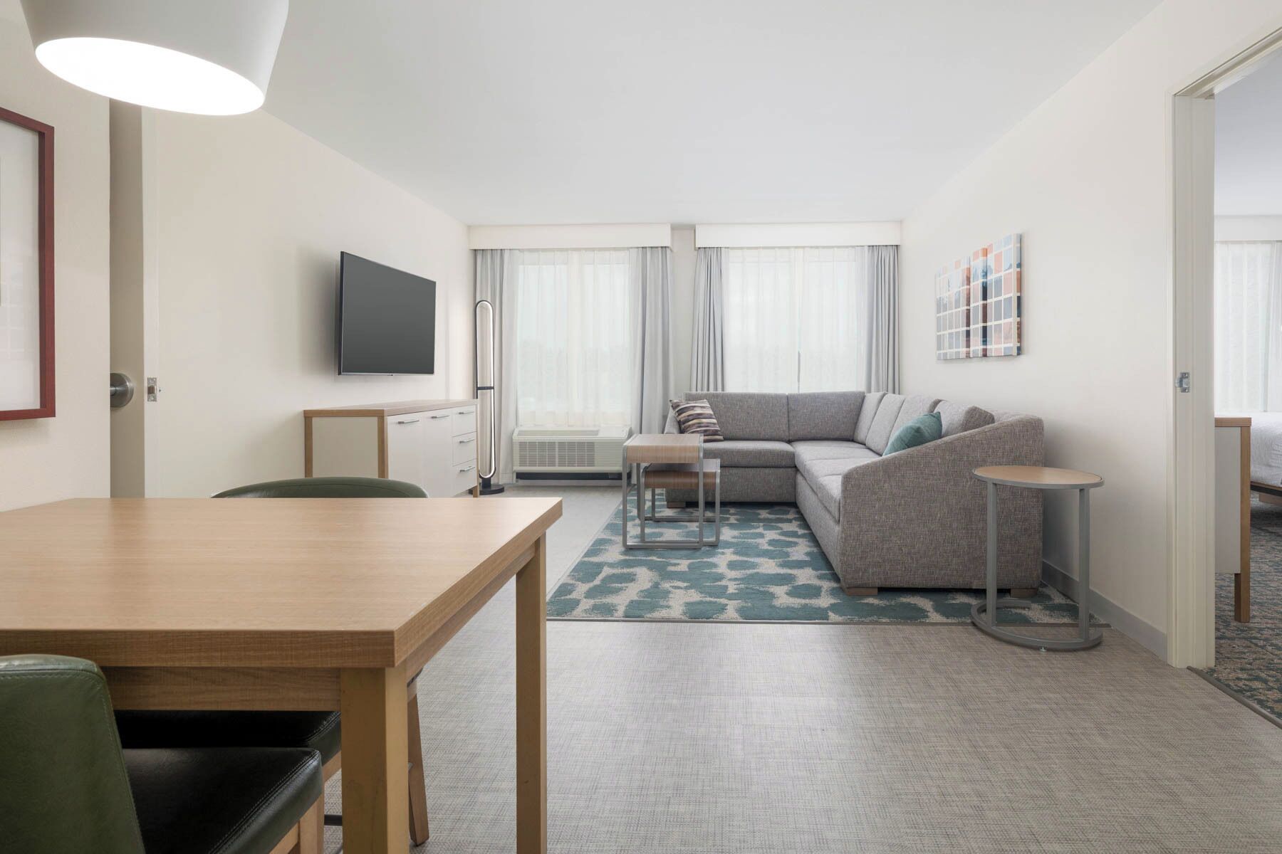 Homewood Suites by Hilton Puyallup Tacoma Homewood Suites by Hilton Puyallup Tacoma