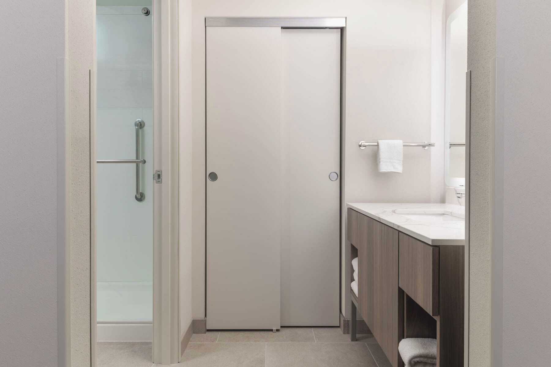 Homewood Suites by Hilton Puyallup Tacoma Homewood Suites by Hilton Puyallup Tacoma