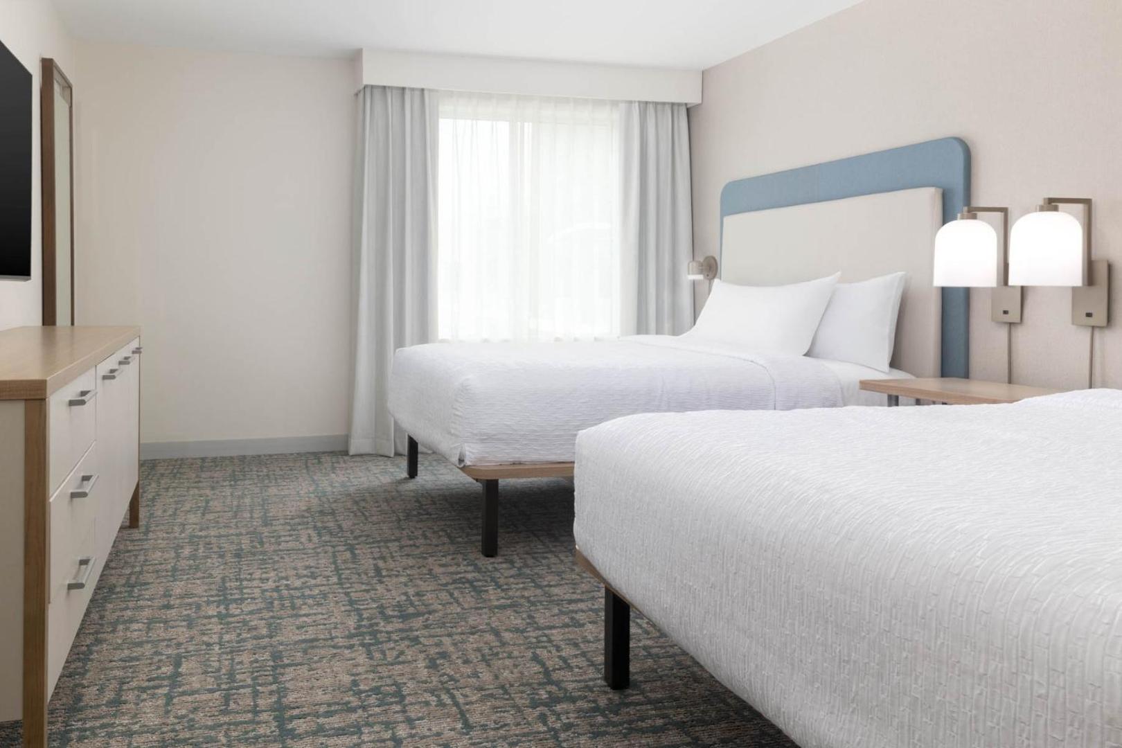 Homewood Suites by Hilton Puyallup Tacoma Homewood Suites by Hilton Puyallup Tacoma