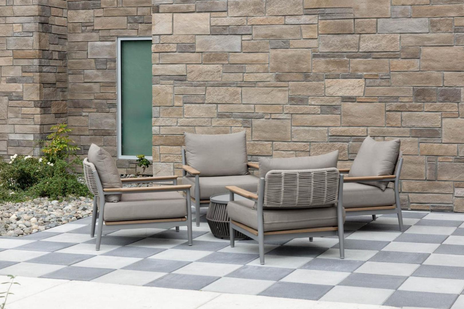 Homewood Suites by Hilton Puyallup Tacoma Homewood Suites by Hilton Puyallup Tacoma