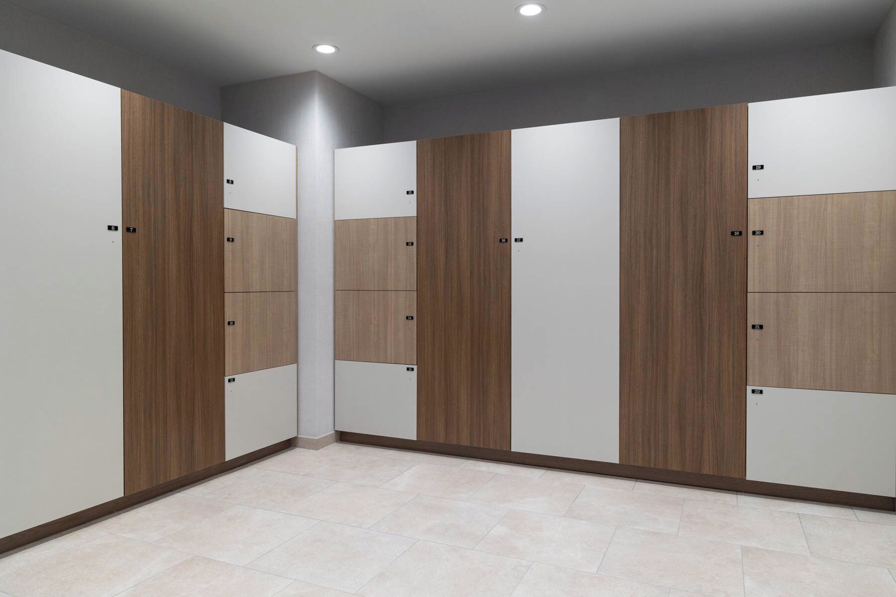 Homewood Suites by Hilton Puyallup Tacoma Homewood Suites by Hilton Puyallup Tacoma