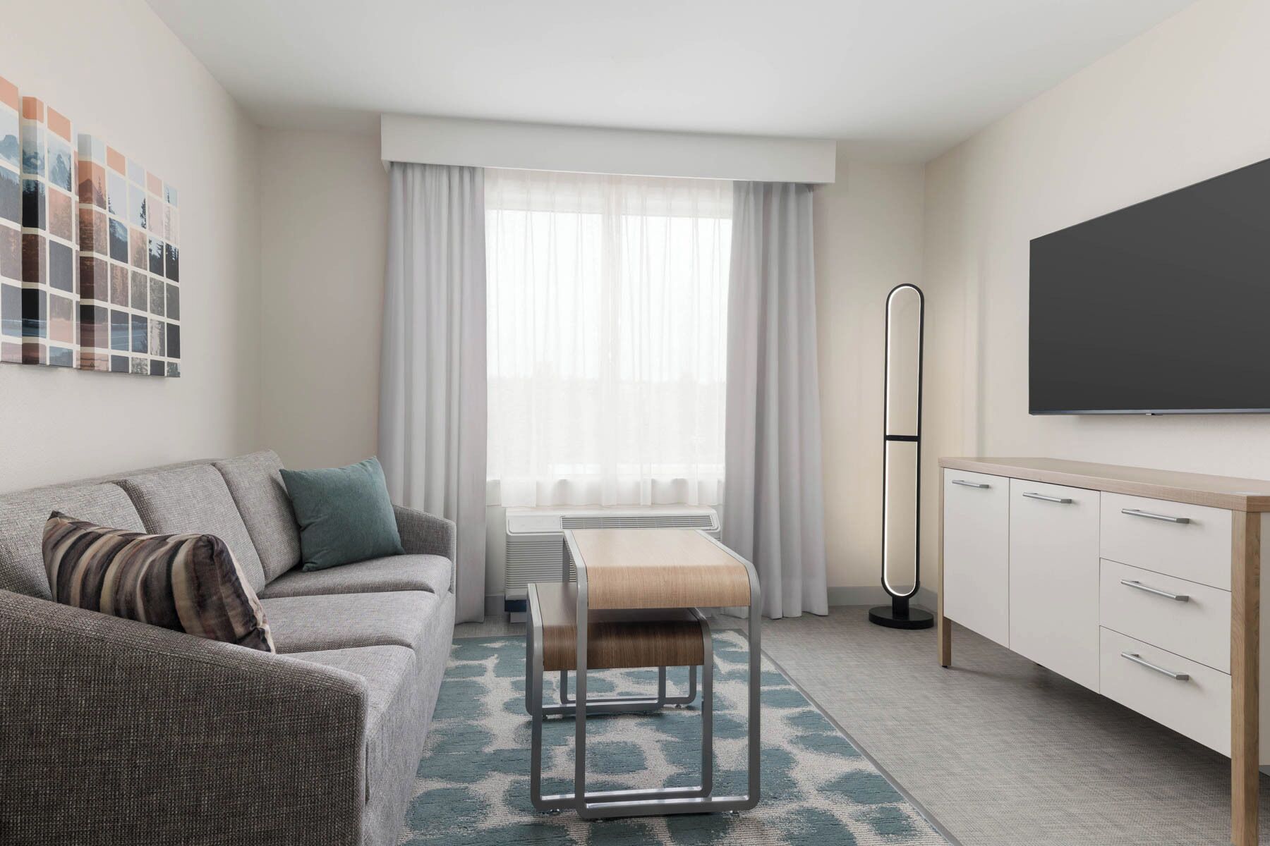 Homewood Suites by Hilton Puyallup Tacoma Homewood Suites by Hilton Puyallup Tacoma