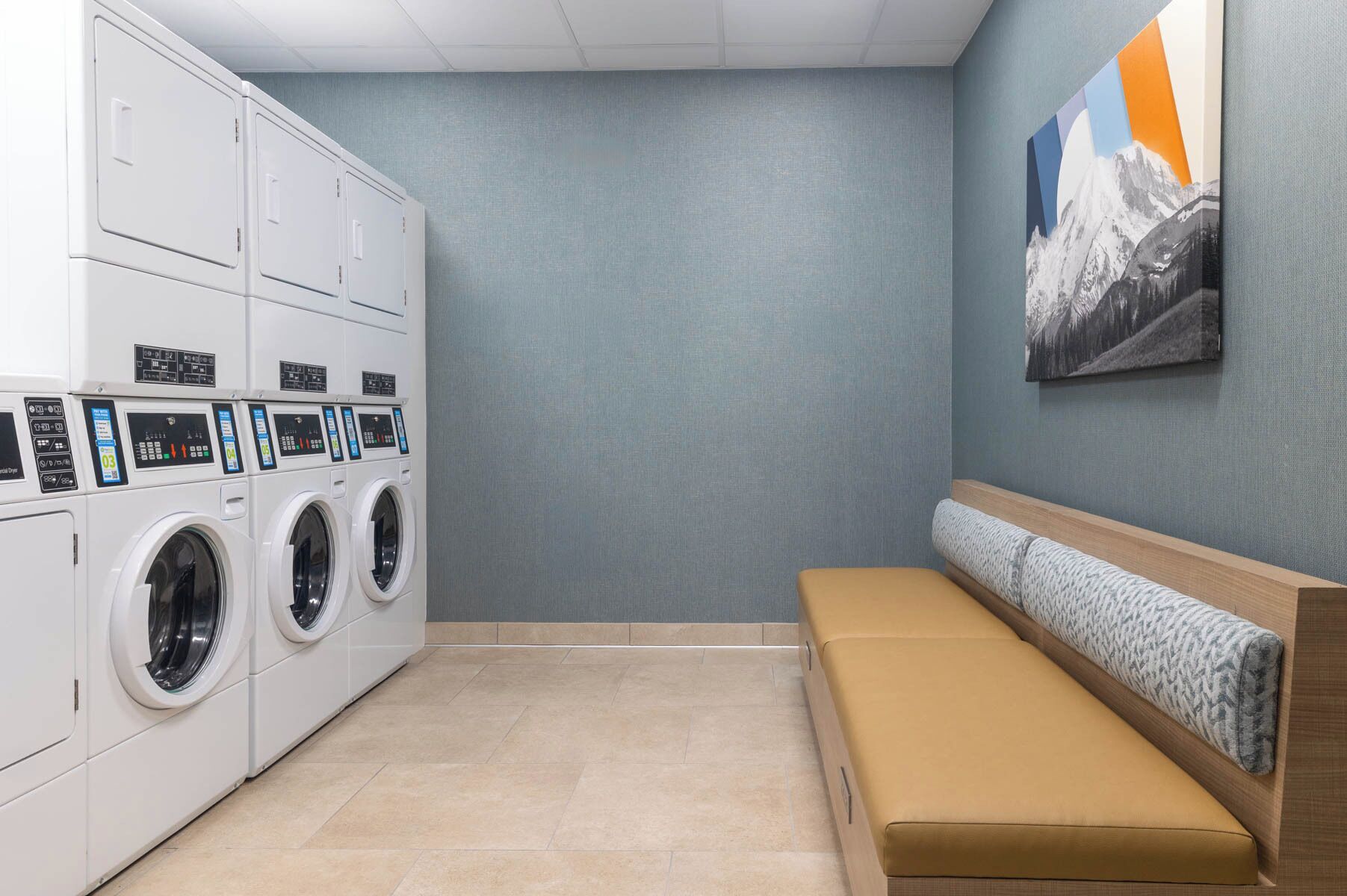 Homewood Suites by Hilton Puyallup Tacoma Homewood Suites by Hilton Puyallup Tacoma