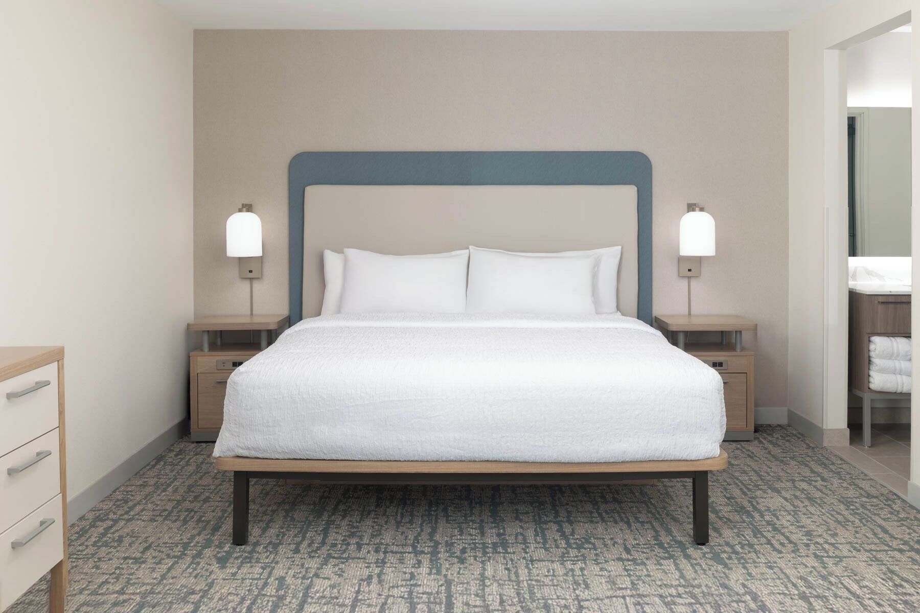 Homewood Suites by Hilton Puyallup Tacoma Homewood Suites by Hilton Puyallup Tacoma