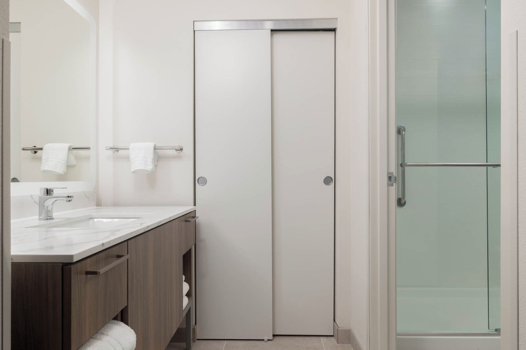 Homewood Suites by Hilton Puyallup Tacoma Homewood Suites by Hilton Puyallup Tacoma